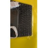 CLAVIER BLUETOOTH AZERTY