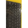 CLAVIER BLUETOOTH AZERTY