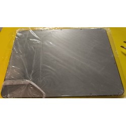 CLAVIER BLUETOOTH AZERTY