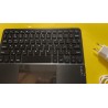CLAVIER BLUETOOTH AZERTY