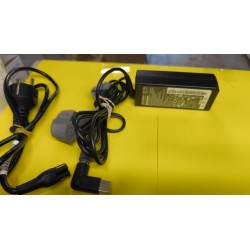 LENOVO 65W CARRE