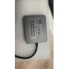LENOVO TRAVEL  USB C GEN2
