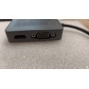 LENOVO TRAVEL  USB C GEN2
