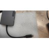 LENOVO TRAVEL  USB C GEN2