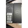 STYLET DELL PN7320A NEUF
