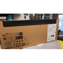 STATION HP G6 280W