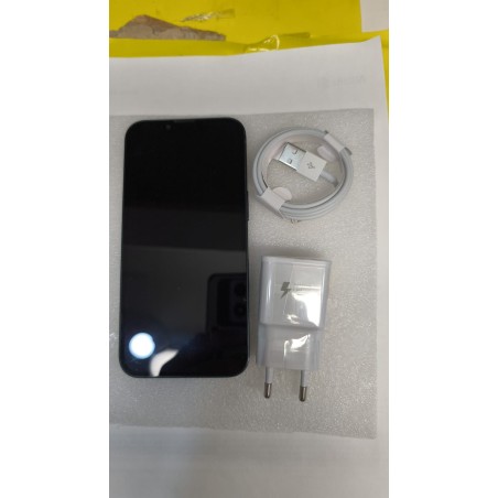 IPHONE 13 128 GO