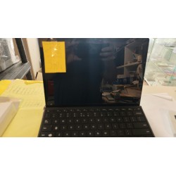 SURFACE PRO 9 8/250 I5 1245U