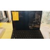 SURFACE PRO 9 8/250 I5 1245U
