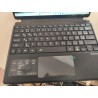 SURFACE PRO 8  8/250
