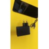 MOTOROLA G51 5G 128 GO