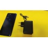 MOTOROLA G51 5G 128 GO
