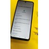 MOTOROLA G51 5G 128 GO