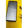MOTOROLA G51 5G 128 GO