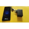 MOTOROLA G9 PLUS 128 GO