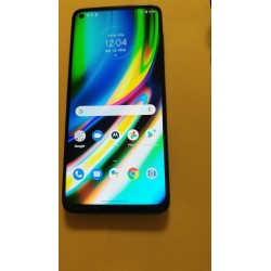 G9+