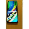 G9+