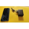 MOTOROLA G9 PLUS 128 GO