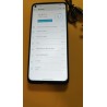 MOTOROLA G9 PLUS 128 GO