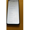 MOTOROLA G9 PLUS 128 GO