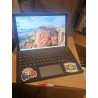 SURFACE PRO 7 I5 8/128 CLAVIER QWERTY