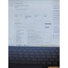 SURFACE PRO 7 I5 8/128 CLAVIER QWERTY