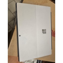 SURFACE PRO 7 I5 8/128 CLAVIER QWERTY