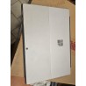 SURFACE PRO 7 I5 8/128 CLAVIER QWERTY