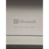 SURFACE PRO 7 I5 8/128 CLAVIER QWERTY