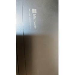 SURFACE PRO 9 8/250 I5 1245U