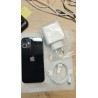IPHONE 12 MINI NOIR 256 GO