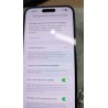 IPHONE 14 PRO MAX 128 GO
