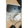 IPHONE 14 PRO MAX 128 GO
