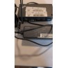 STATION 40A4   LENOVO AVEC CHARGEUR 90W