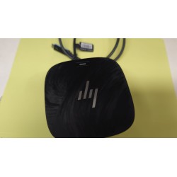 STATION  G4 RECONDITIONNE AVEC CHARGEUR 120W