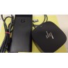 CHARGEUR 230W  ROND HP ORIGINAL