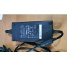 CHARGEUR 180W DELL AVEC CABLE MICKEY