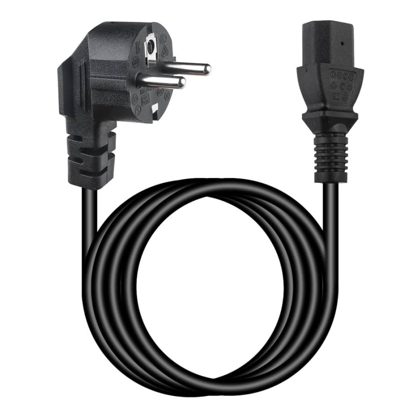 CABLE PC
