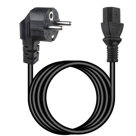 CABLE PC