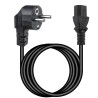 CABLE PC