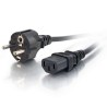 CABLE PC