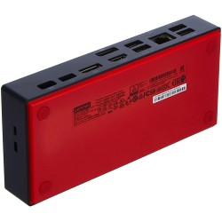 STATION 40AY   LENOVO AVEC CHARGEUR 90W