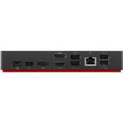 STATION 40AY   LENOVO AVEC CHARGEUR 90W