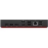 STATION 40AY   LENOVO AVEC CHARGEUR 90W