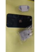 IPHONE 14 PLUS