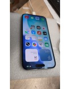 IPHONE 15 PLUS