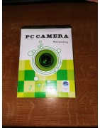 CAMERA POUR PC