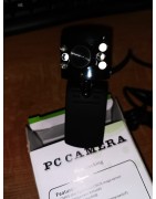 CAMERA POUR PC