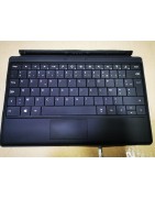 CLAVIER MICROSOFT