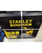 BRICOLAGE ET GADGETS